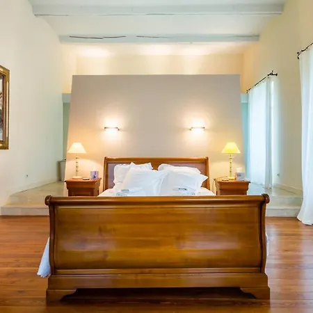 Chateau Sleeps 19 Pool Wifi بيت للعطل *