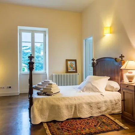 بيت للعطل Chateau Sleeps 19 Pool Wifi