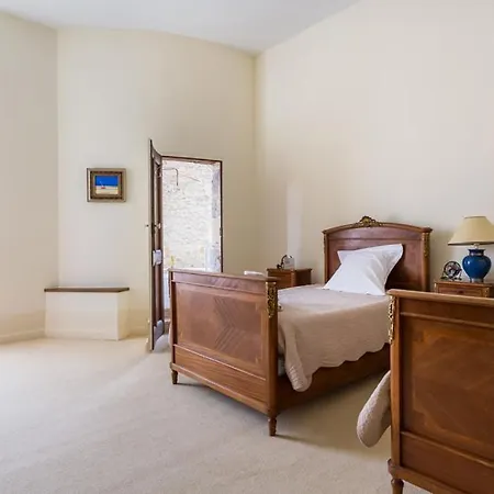 Chateau Sleeps 19 Pool Wifi بيت للعطل *