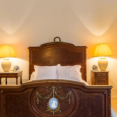 بيت للعطل Chateau Sleeps 19 Pool Wifi *